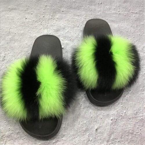 COOLSA Fashion Footwear