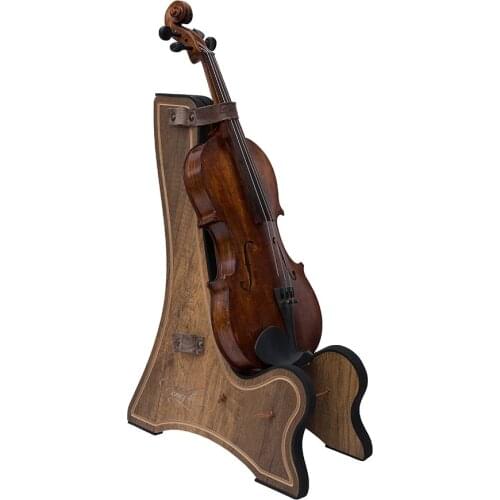 Скрипки Donizetti China At AliExpress