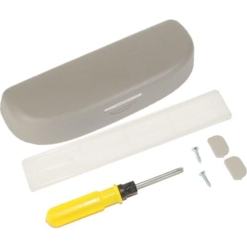 DVSAGF Car Organizers