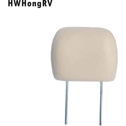 Подушки для шеи HWHongRV China At AliExpress