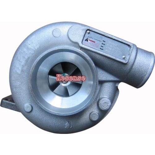 HX30 TURBO 3592102, 3592103, 3592104, 3537010, 3537011, 3537012, 3539701, 3539703 WITH HX30 ENGINE