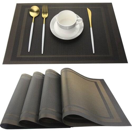 INFULL CUTLERY Linen Coarse Calico On The Bed