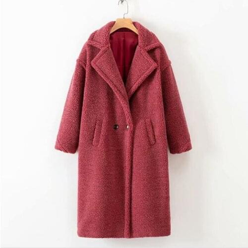 J-Bg Pink Women's Stylish Jackets