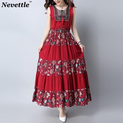 Nevettle Elegant Dresses