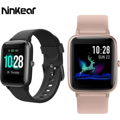 Ninkear Memory Cards And SSD