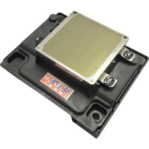 New original printer head for Epson TX600 TX620 WP7015 WP7050 WF7510 WF654 WF545 printer