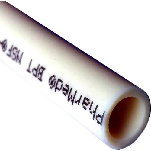 Pharmed BPT Peristaltic Tube 1/8"(ID) x 1/4"(OD) x 1 meter(L)