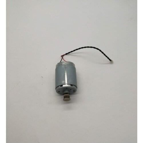 Roller motor c9058-60071 for HP7612 7610 7110 printer printer parts