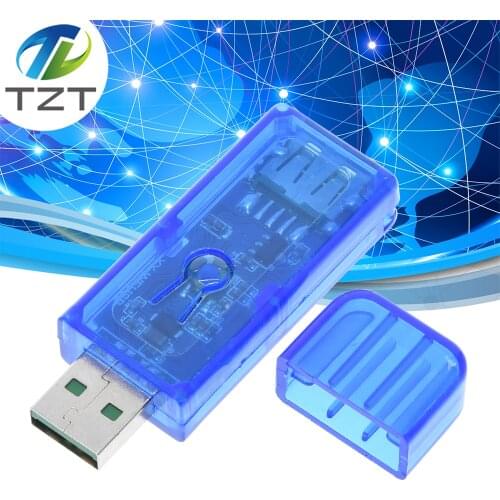 Sinilink WIFI-USB mobile phone remote controller 3.5-20V 5A 100W mobile phone APP smart home XY-WFUSB For arduino