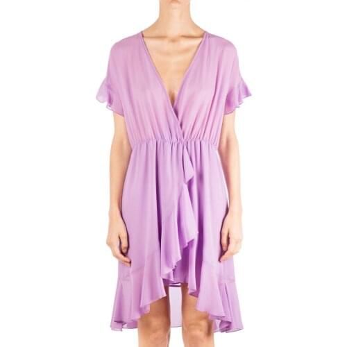 SO ALLURE Women's Dresses