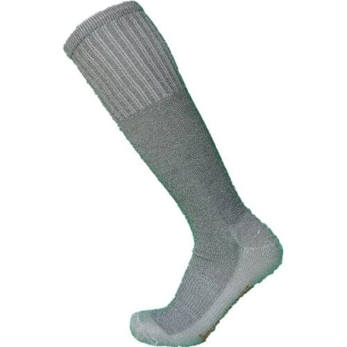 Walking Mountain Mens Long Socks