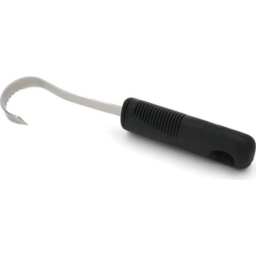 1PC Bakeware chocolate wholesale stainless steel cheese planer blade scraper scraping butter knife rasp dremel LB 039