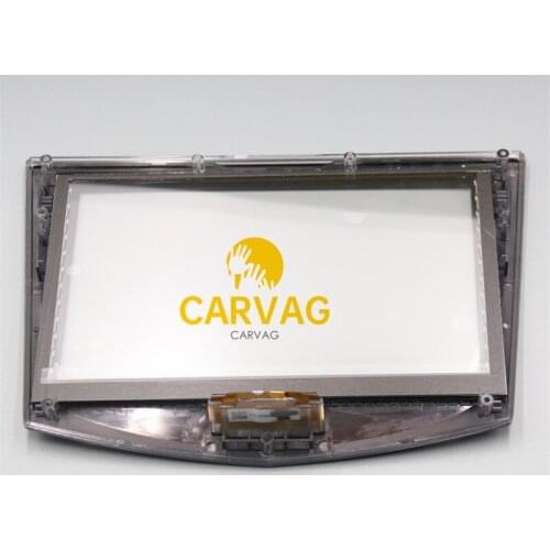 AIDUAUTO Navigation Radios