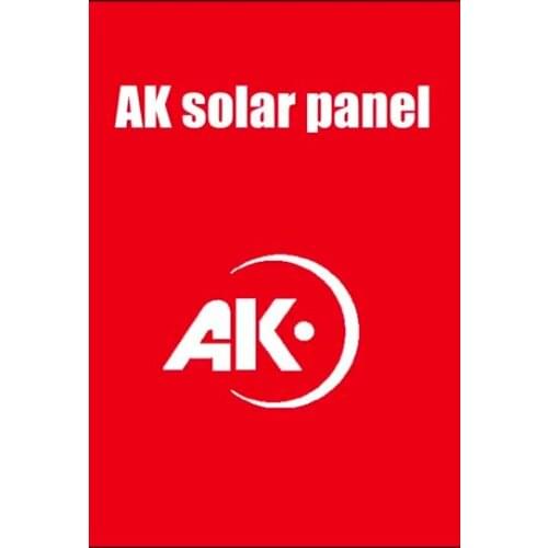 Товары для дома и сада AK China At AliExpress