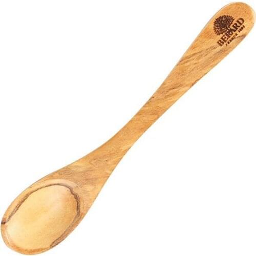 Ложки BERARD China At AliExpress