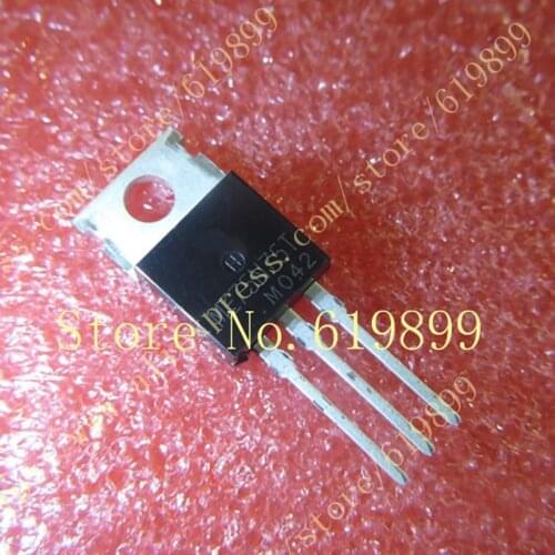 Free Shipping 20pcs/lot ME75N75T TO-220