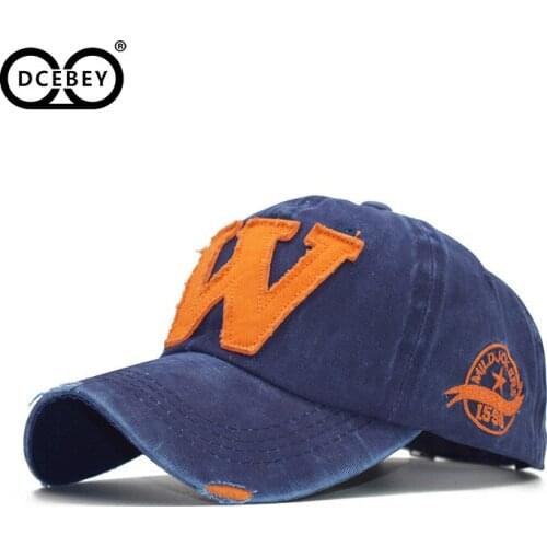 DCEBEY Climbing And Mountaineering Products