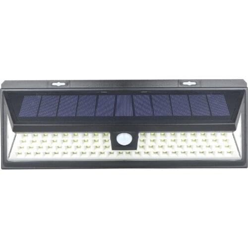 FDOI LED Bulbs