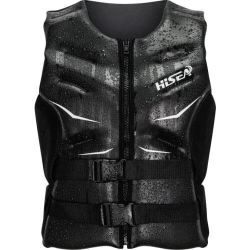 Товары для безопасности на воде HISEA China At AliExpress