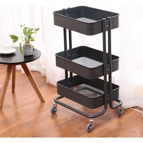 Beauty parlor tool Furniture bedrooms induction cabinets