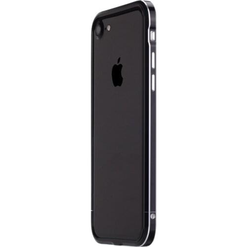 Kopuco Bumpers For Phones