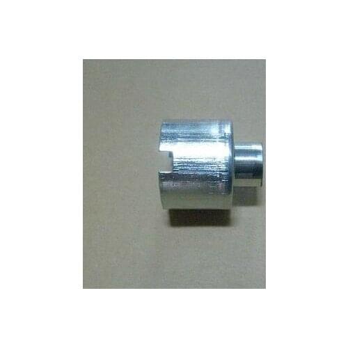 Thermostat cover for Great wall haval H5 GW4D20 engine OEM:1002028-ED01