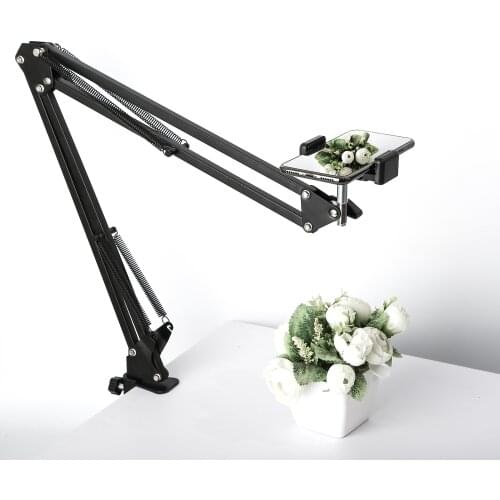 Lacyfans Lighting Stands
