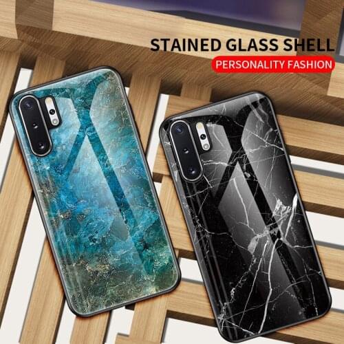 Чехлы для телефонов Samsung Galaxy S10 Lite MissMango China At AliExpress