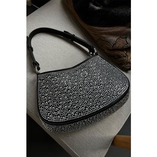 Женские сумки через плечо NisantasiShoes China At AliExpress