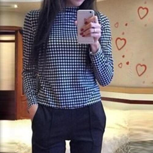 2020 New Forefair Backless Sexy Blouse Women Casual Summer Shirt Long Sleeve Womens Tops and Blouses