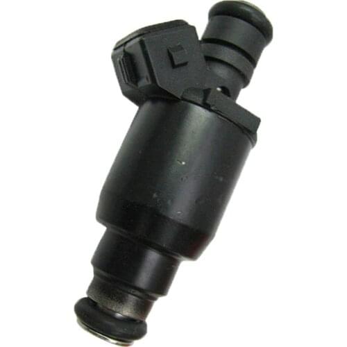 4pcs Original Fuel Injector Injection Nozzle OEM 01D072B