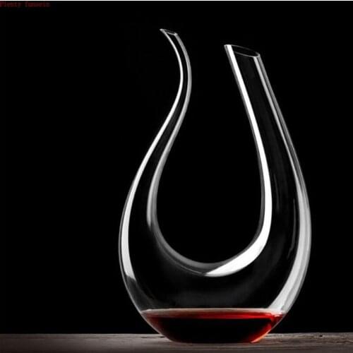 Барный инвентарь Plenty Funsein China At AliExpress