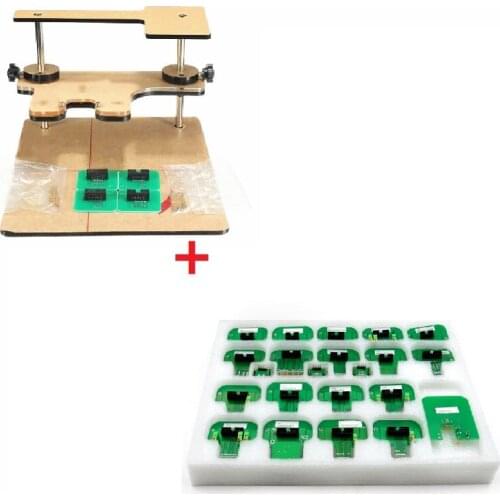 FGTECH V54 0475 BDM FRAME BDM100 1255 5.017 7.020 15Free ECU Red EU V5.017 SW2.53 V7.020 SW2.25