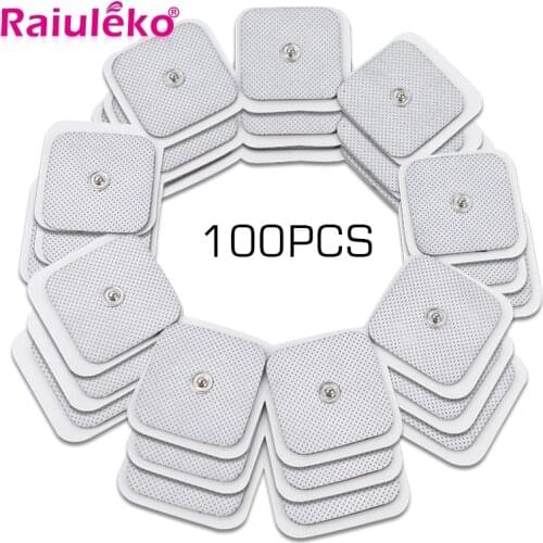 Туристические тенты и шатры Raiuleko China At AliExpress