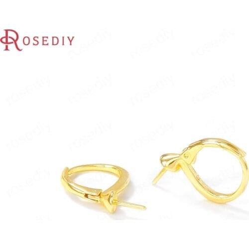 Кольца с бриллиантами Rosediy China At AliExpress