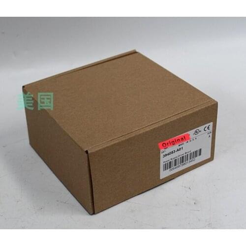 Brand New Power Board 394053-A01 With Free DHL / EMS