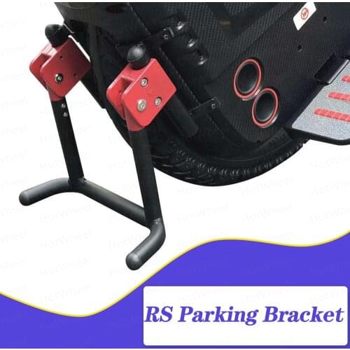Parking Bracket for RS MSP MSX Electric Unicycle Begode Gotway GW Support Leg Spare Parts Electric Monowheel