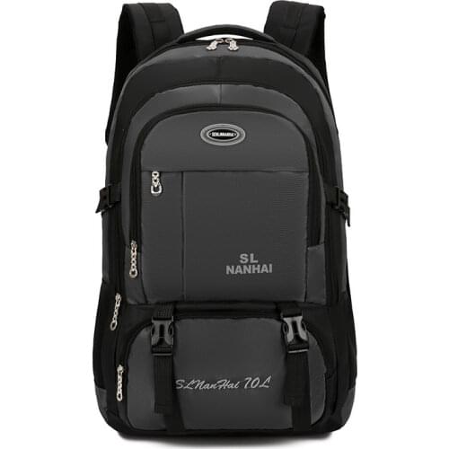 TakeCharm Men's Sports Backpacks