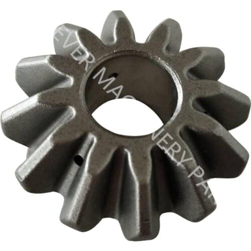 KUBOTA TRACTOR PARTS PINION,DIFF. 67711-14920 FOR KUBOTA TRACTOR M6040,M7040,M9540,M9000