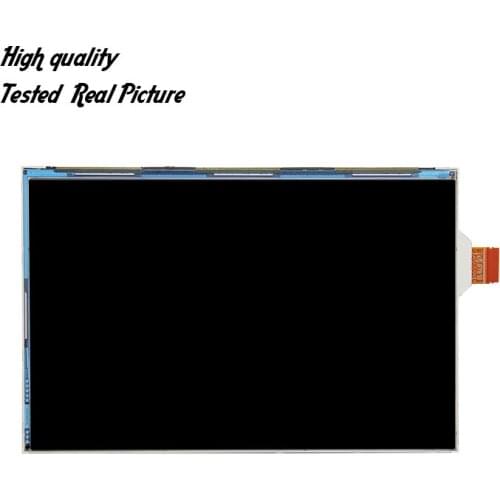 100% Test For Samsung Galaxy Note 8.0 GT-N5100 GT-N5110 N5100 N5110 LCD display screen Replacement +Tools