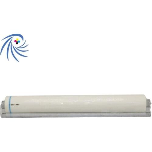 2PCS Free Shipping BH1050 Fuser Cleaning Web Roller for Konica Minolta Bizhub PRO 1050 1050e 1050P 1050EP