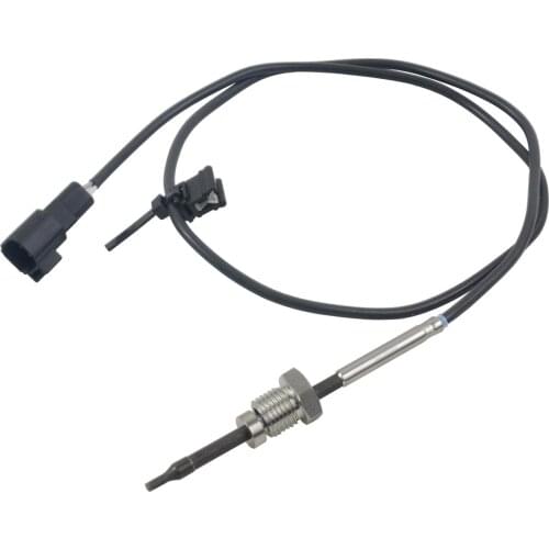 AP03 1770893 Brand New Exhaust Temperature Sensor For Ford Transit Box Bus FA 2.2 TDCi