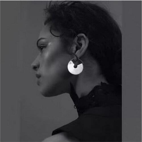 Stainless Steel Bracelet for Women Accessories for Men Jewelry Brand Luxury Shipping Cost and Discounts Hot Sale HighQuality