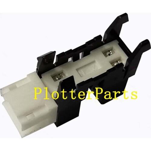 CC680-67142 -4 Sensor Assembly for HP PhotoSmart ML1000 ML1000D ML2000D Printer Parts Original new
