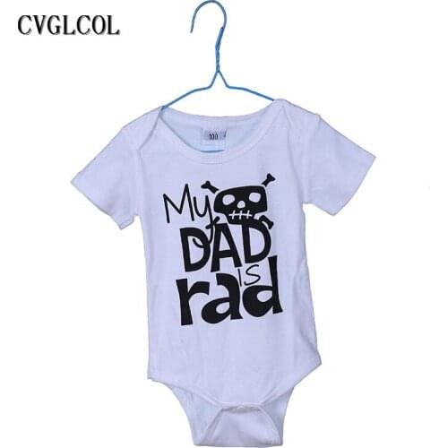 CVGLCOL Clothes For Newborn Boys