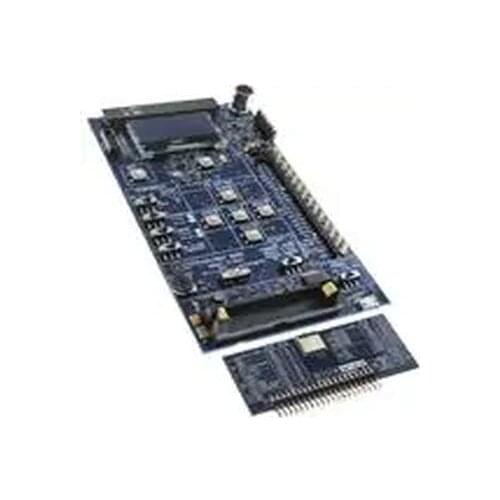 DKBT Bluetooth / 802.15.1 Development Tools Bluetooth Smart Development Kit for BT121