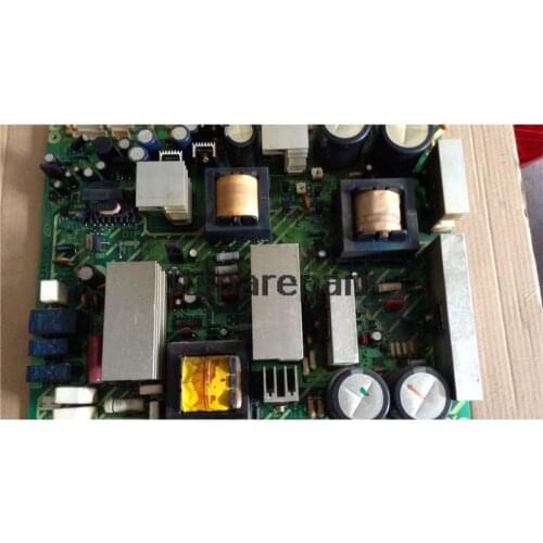 For PDP-42W3CT P42vha30cs Power Board Tnpa2841 Al