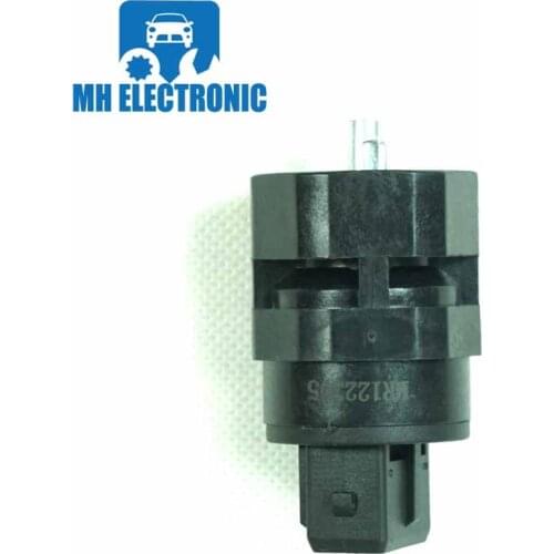 MH Electronic Transmission Speed Sensor for Mitsubishi Montero Sport V6 Pajero Shogun L200 L400 1994 1999 2000 MR122305 5S4783