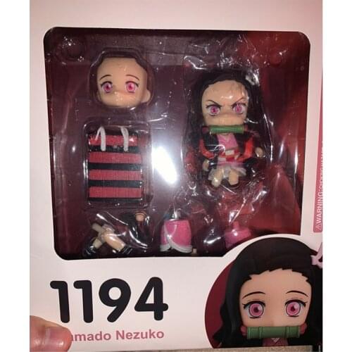 NECA God of War 3 Figure Ghost of Sparta Kratos PVC Action Figure Collectible Model Toy 22cm