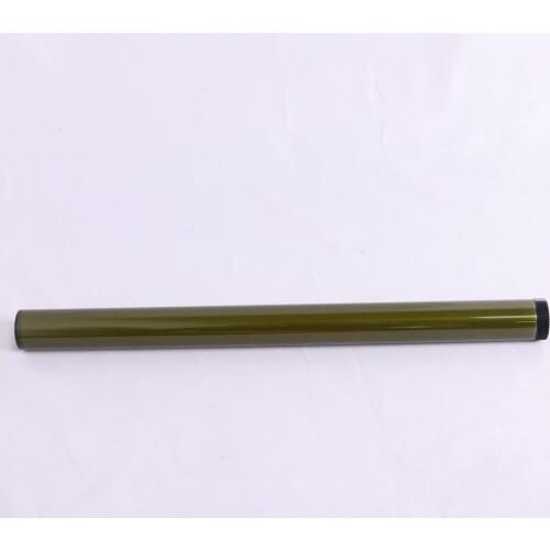 OPC Drum Long Life 400,000 Pages for Ricoh 3003/3503/4503/5503/6003